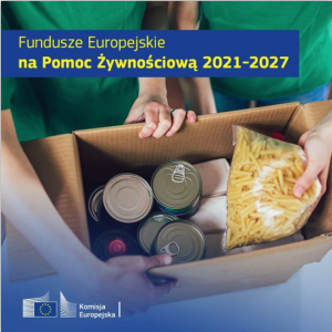 FEPŻ 2021-2027
